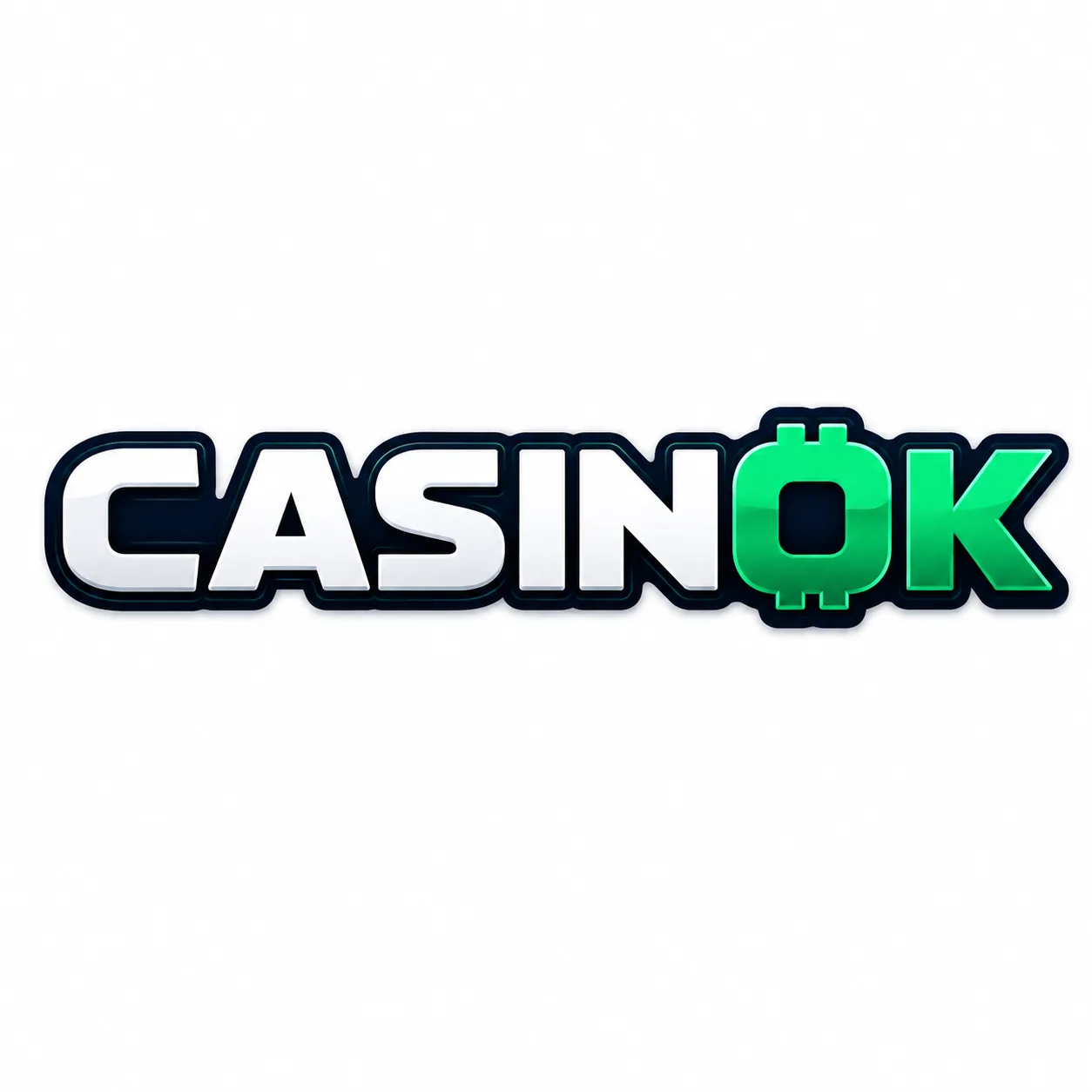CasinOK